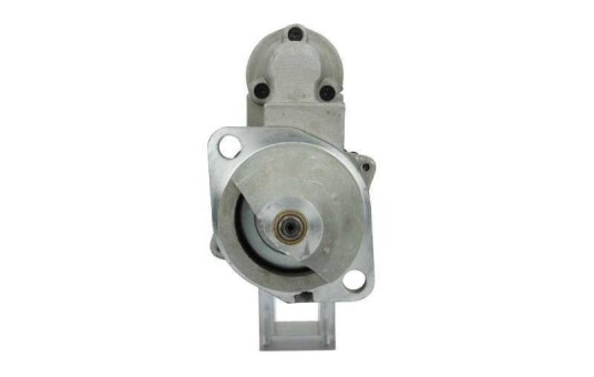 Starter BV PSH 630.522.102.010 Starter BV PSH 630.522.102.010