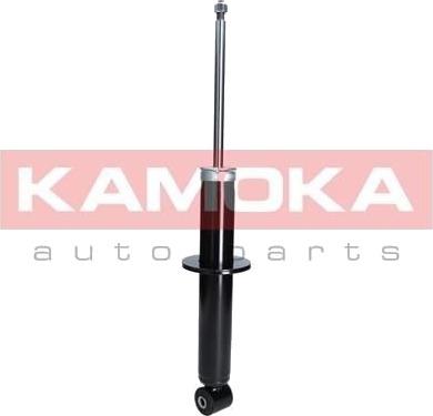 KAMOKA 2000069 Støtdemper
