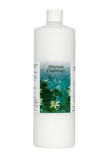 Rømer Ettervask Balsam 1 Liter