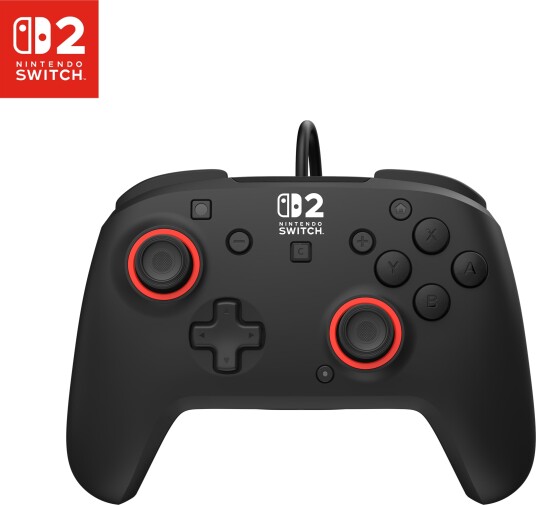 Turtle Beach TBC-8005-05 Nintendo Switch TBC-8005-05 Turtle Beach TBC-8005-05 Nintendo Switch TBC-8005-05
