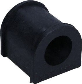 Stabilisator foring MAXGEAR 72-3877
