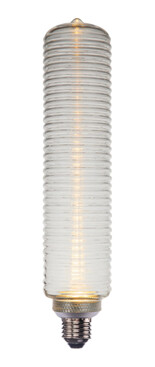 Markslöjd Lyspære Ghost E27 3,5W LED 1544779-02-0 1757767-01-0 Markslöjd Lyspære Ghost E27 3,5W LED 1544779-02-0 1757767-01-0
