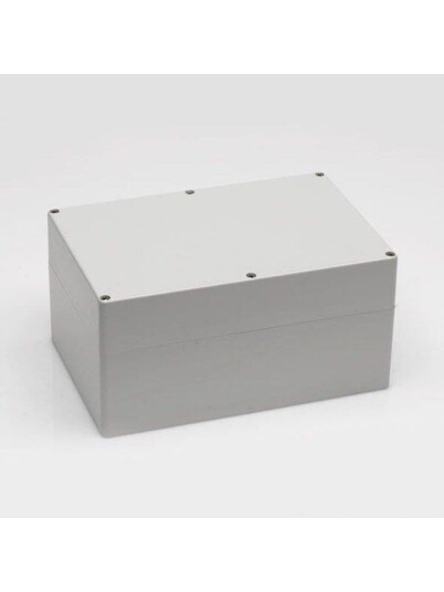 Bernstein Enclosure ct-862 abs 160x240x120