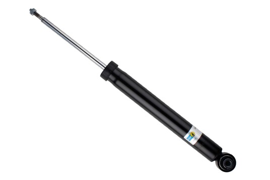 Støtdemper BILSTEIN 19-238395