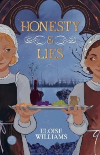 Honesty and Lies Honesty and Lies