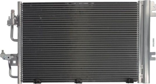 Kondensator THERMOTEC KTT110145