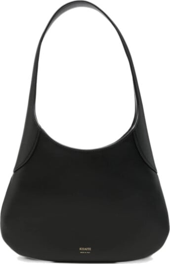 Khaite Dame Vesker Svart ONE SIZE, Khaite Dame Vesker Svart ONE SIZE,