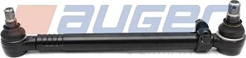 Styrestag AUGER 11421 Styrestag AUGER 11421