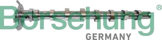 Kamaksel Borsehung B11321