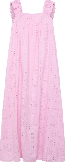 Noella N Marli Dress   Pink   XS/S