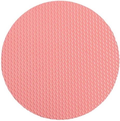 Loype Pivot Target Rosa