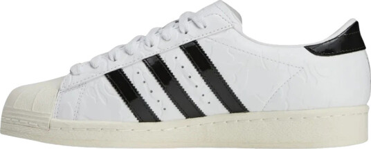 A Bathing APE Herre Sko Hvit 36 2/3 EU,