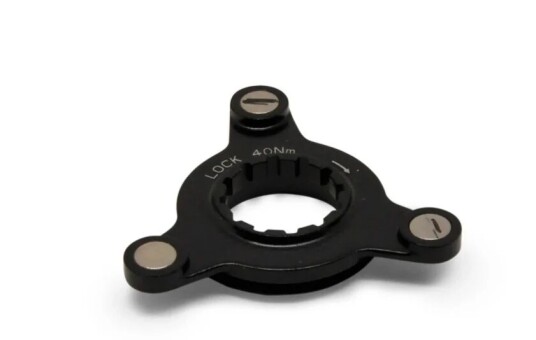 Rocky Mountain SPEED SENSOR MAGNET CL Rocky Mountain SPEED SENSOR MAGNET CL