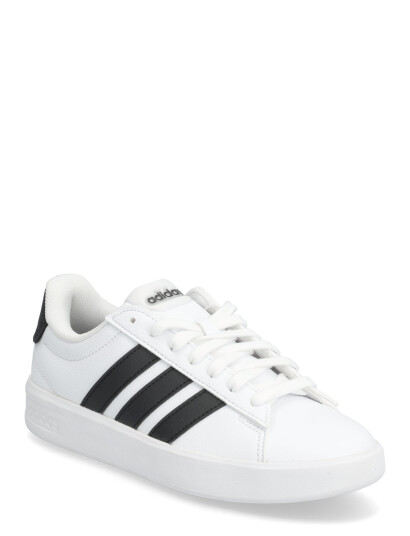 Adidas Sportswear Grand Court 3.0   White   36