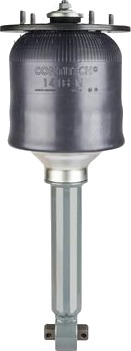 Luftbelg, fjæring CONTITECH AIR SPRING 1416 N P15