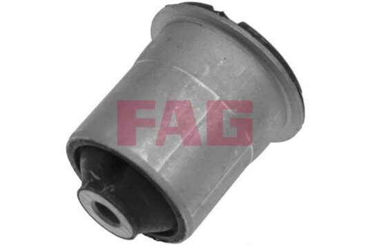 Foring, bærebru/bærearm FAG 829 0262 10
