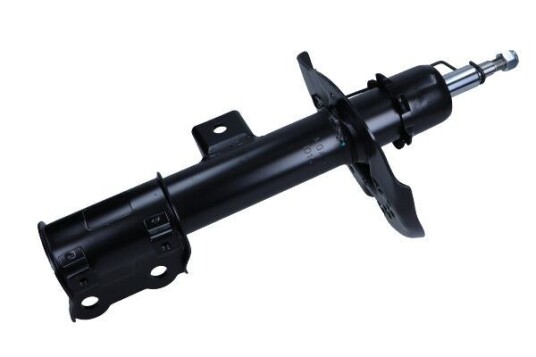 Støtdemper MAXGEAR 11-0998 Støtdemper MAXGEAR 11-0998