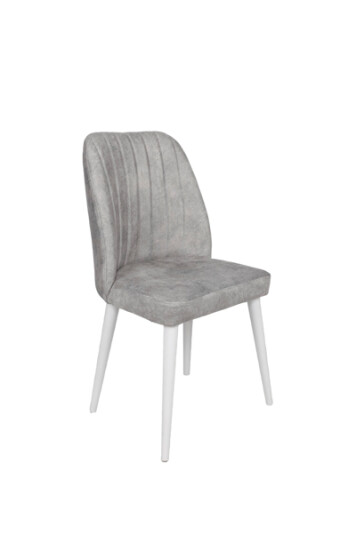 Hanah Home Stol Alfa 2 stk. 1745816-21-0