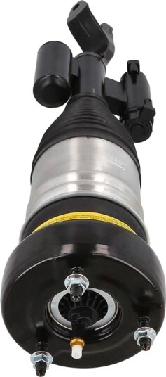 Luftdempere KAMOKA 2070063