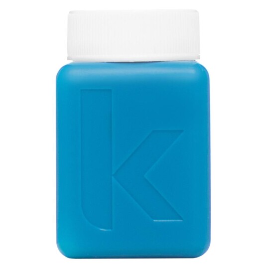 Kevin Murphy Kevin.Murphy Repair Me.Rinse 40ml