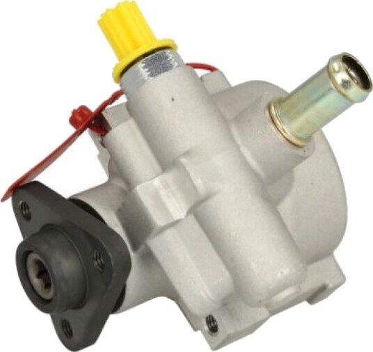 Servopumpe LAUBER 55.0094