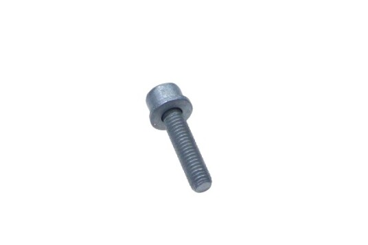 VAG N10660801 Skrue