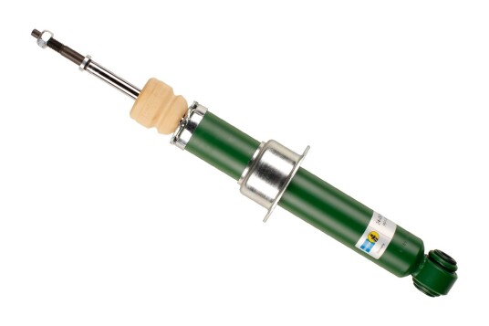 Støtdemper BILSTEIN 24 067454
