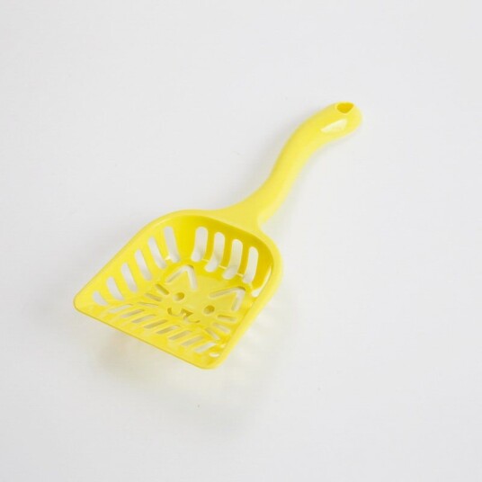 Movapet Spade Til Kattesand Kattesandspade