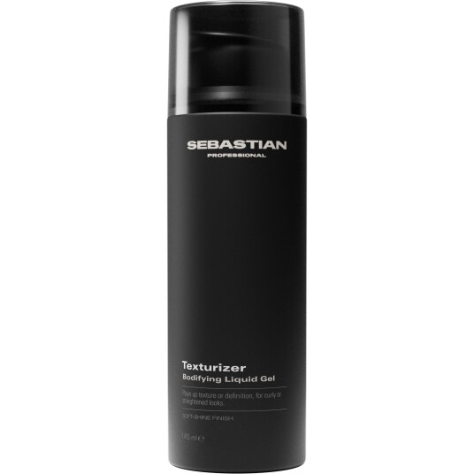 Sebastian Professional Styling and texture Texturizer Bodifying Liquid