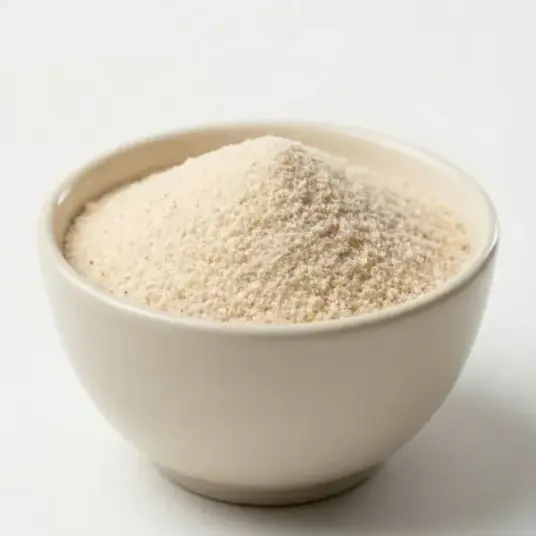Løksalt