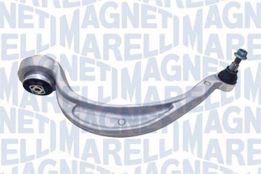 Bærearm MAGNETI MARELLI 301181320300