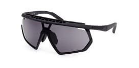 Adidas Sport Smoke SP0029 02A Adidas Sport Smoke SP0029 02A