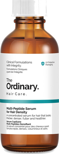 The Ordinary Multi-Peptide Serum 60 ml The Ordinary Multi-Peptide Serum 60 ml