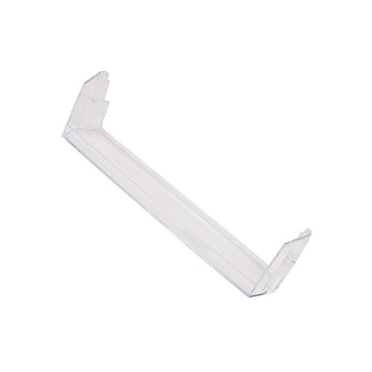 Electrolux Sm?rhylle i ?vre del av kj?leskapsd?ren 2646011011