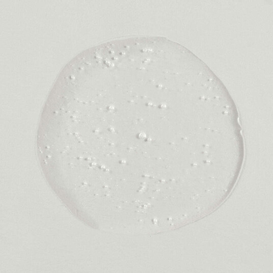 Susanne Kaufmann Nutrient Serum 30 ml Susanne Kaufmann Nutrient Serum 30 ml