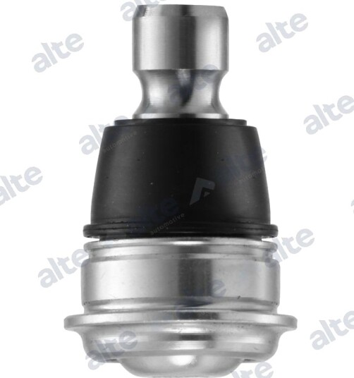 Bærekule ALTE AUTOMOTIVE 87617AL