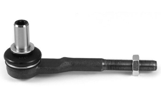 Endeledd AISIN JTRVG-010 Endeledd AISIN JTRVG-010