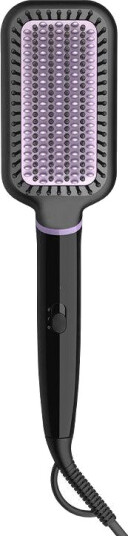 Philips Straightening Brush BHH880 Philips Straightening Brush BHH880