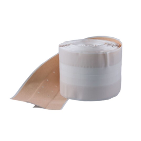 Sportdoc Textile Plaster 6cm x 5m