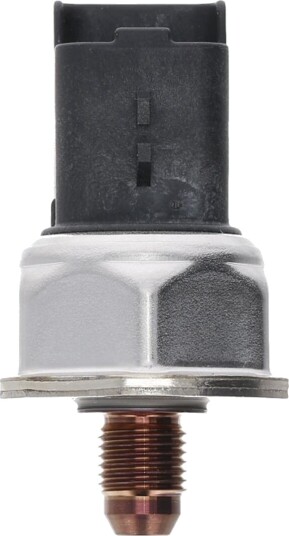 Sensor, drivstofftrykk VALEO 367179