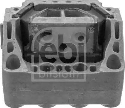 FEBI BILSTEIN 100449 Motorfeste FEBI BILSTEIN 100449 Motorfeste