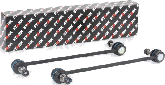 Reparasjonssett, stabilisator koplingsstang STARK SKRKS-4420004