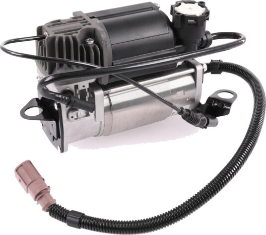 Kompressor, trykkluftanlegg VEMO V10-52-0003