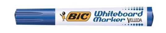 BIC Velleda ecolutions 1701