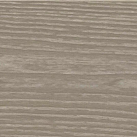 Tarkett Fotlist Listverk Eik B: 60mm L: 2400mm Mork Gra Tarkett Fotlist Listverk Eik B: 60mm L: 2400mm Mork Gra