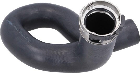KAMOKA 7910375 Ladeluftslange