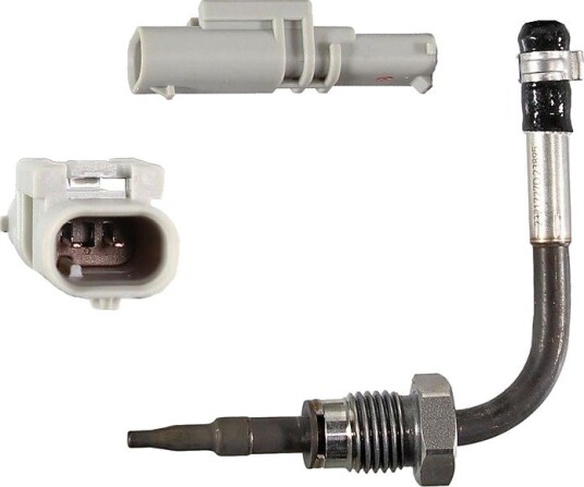 Sensor, eksostemperatur METZGER 08941116 Sensor, eksostemperatur METZGER 08941116
