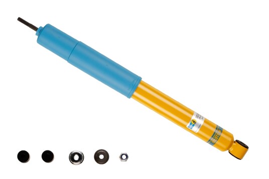 Støtdemper BILSTEIN 24-021111