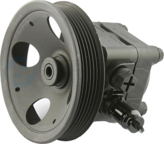 Servopumpe Professional Parts 61435904