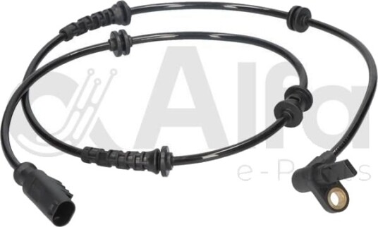 Alfa e Parts AF03244 Sensor ABS